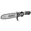 DCMPS640N-XJ 4m Pole Saw 2